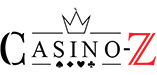 Casino-Z