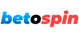 BetOspin Casino