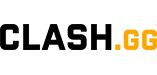 Clash.gg Casino