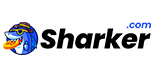 Sharker Casino